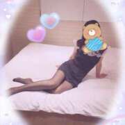 ヒメ日記 2025/02/03 19:32 投稿 まな 熟女の風俗最終章 新宿店