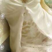 ヒメ日記 2025/02/08 07:12 投稿 まな 熟女の風俗最終章 新宿店