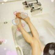 ヒメ日記 2025/02/22 21:42 投稿 まな 熟女の風俗最終章 新宿店