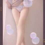 ヒメ日記 2025/02/26 07:22 投稿 まな 熟女の風俗最終章 新宿店