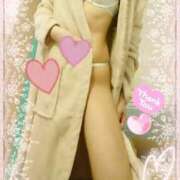 ヒメ日記 2025/03/11 21:32 投稿 まな 熟女の風俗最終章 新宿店