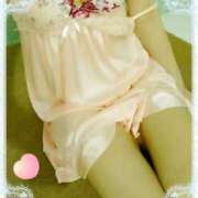 ヒメ日記 2025/04/02 07:02 投稿 まな 熟女の風俗最終章 新宿店