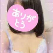 ヒメ日記 2025/04/08 22:23 投稿 まな 熟女の風俗最終章 新宿店