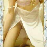 ヒメ日記 2025/05/05 21:35 投稿 まな 熟女の風俗最終章 新宿店