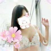 ヒメ日記 2025/05/11 22:12 投稿 まな 熟女の風俗最終章 新宿店