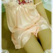 ヒメ日記 2025/06/08 07:02 投稿 まな 熟女の風俗最終章 新宿店