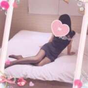 ヒメ日記 2025/06/11 21:22 投稿 まな 熟女の風俗最終章 新宿店