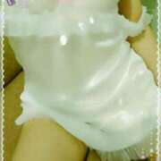 ヒメ日記 2025/07/03 23:32 投稿 まな 熟女の風俗最終章 新宿店