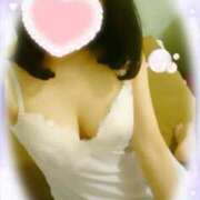 ヒメ日記 2025/07/09 22:19 投稿 まな 熟女の風俗最終章 新宿店