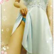 ヒメ日記 2025/08/27 06:59 投稿 まな 熟女の風俗最終章 新宿店