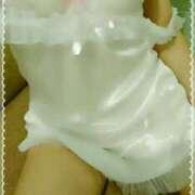 ヒメ日記 2025/08/31 07:06 投稿 まな 熟女の風俗最終章 新宿店