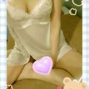 ヒメ日記 2025/09/06 21:23 投稿 まな 熟女の風俗最終章 新宿店