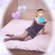 ヒメ日記 2025/09/16 07:02 投稿 まな 熟女の風俗最終章 新宿店