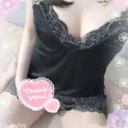 ヒメ日記 2025/10/12 21:22 投稿 まな 熟女の風俗最終章 新宿店