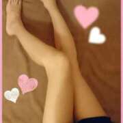 ヒメ日記 2025/10/26 06:52 投稿 まな 熟女の風俗最終章 新宿店