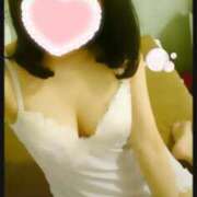 ヒメ日記 2025/12/02 07:12 投稿 まな 熟女の風俗最終章 新宿店