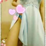 ヒメ日記 2025/12/15 06:52 投稿 まな 熟女の風俗最終章 新宿店