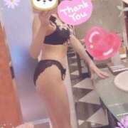 ヒメ日記 2025/12/19 14:07 投稿 まな 熟女の風俗最終章 新宿店