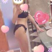 ヒメ日記 2026/02/07 23:00 投稿 まな 熟女の風俗最終章 新宿店