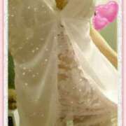 ヒメ日記 2026/02/12 07:02 投稿 まな 熟女の風俗最終章 新宿店