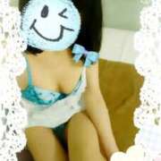 ヒメ日記 2026/02/14 07:12 投稿 まな 熟女の風俗最終章 新宿店