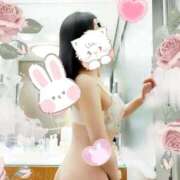 ヒメ日記 2026/03/30 20:04 投稿 まな 熟女の風俗最終章 新宿店