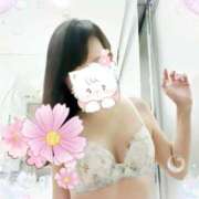 ヒメ日記 2026/08/14 16:18 投稿 まな 熟女の風俗最終章 新宿店