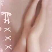 ヒメ日記 2024/12/08 20:27 投稿 まな 熟女の風俗最終章 池袋店