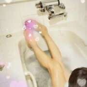 ヒメ日記 2024/12/18 21:22 投稿 まな 熟女の風俗最終章 池袋店