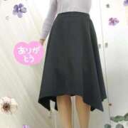 ヒメ日記 2025/01/07 22:02 投稿 まな 熟女の風俗最終章 池袋店