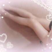 ヒメ日記 2025/01/15 06:52 投稿 まな 熟女の風俗最終章 池袋店