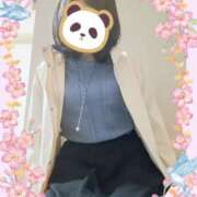 ヒメ日記 2025/01/23 21:25 投稿 まな 熟女の風俗最終章 池袋店