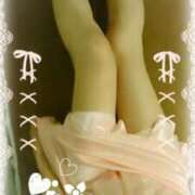 ヒメ日記 2025/02/01 20:04 投稿 まな 熟女の風俗最終章 池袋店