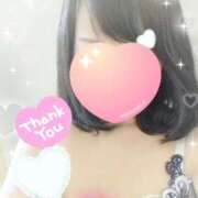 ヒメ日記 2025/02/17 13:02 投稿 まな 熟女の風俗最終章 池袋店