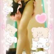 ヒメ日記 2025/02/18 07:00 投稿 まな 熟女の風俗最終章 池袋店