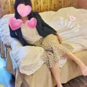 ヒメ日記 2025/04/04 20:52 投稿 まな 熟女の風俗最終章 池袋店