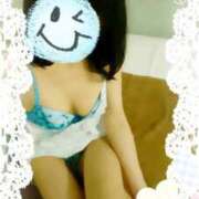 ヒメ日記 2025/04/07 06:52 投稿 まな 熟女の風俗最終章 池袋店