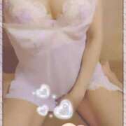 ヒメ日記 2025/04/08 07:02 投稿 まな 熟女の風俗最終章 池袋店