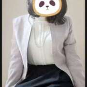 ヒメ日記 2025/04/22 23:12 投稿 まな 熟女の風俗最終章 池袋店