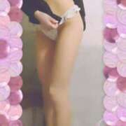 ヒメ日記 2025/05/06 23:02 投稿 まな 熟女の風俗最終章 池袋店