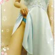 ヒメ日記 2025/06/05 07:02 投稿 まな 熟女の風俗最終章 池袋店