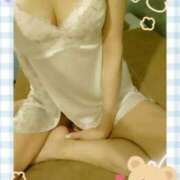 ヒメ日記 2025/06/16 07:23 投稿 まな 熟女の風俗最終章 池袋店