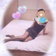 ヒメ日記 2025/07/13 22:22 投稿 まな 熟女の風俗最終章 池袋店