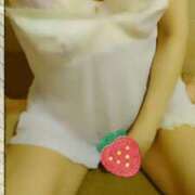 ヒメ日記 2025/08/02 22:32 投稿 まな 熟女の風俗最終章 池袋店