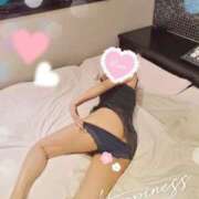 ヒメ日記 2025/08/15 19:55 投稿 まな 熟女の風俗最終章 池袋店