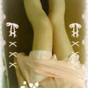 ヒメ日記 2025/09/27 20:22 投稿 まな 熟女の風俗最終章 池袋店