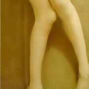 ヒメ日記 2025/10/05 07:22 投稿 まな 熟女の風俗最終章 池袋店