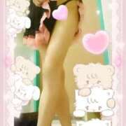 ヒメ日記 2025/10/11 07:12 投稿 まな 熟女の風俗最終章 池袋店