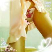 ヒメ日記 2025/10/29 07:02 投稿 まな 熟女の風俗最終章 池袋店