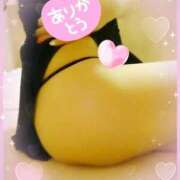 ヒメ日記 2025/11/01 21:52 投稿 まな 熟女の風俗最終章 池袋店